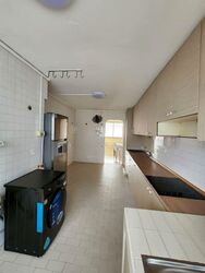 Blk 115 Bishan View (Bishan), HDB 3 Rooms #578444821